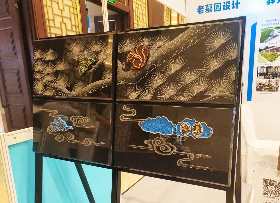 美高梅集团4688am(唯一)有限公司官网