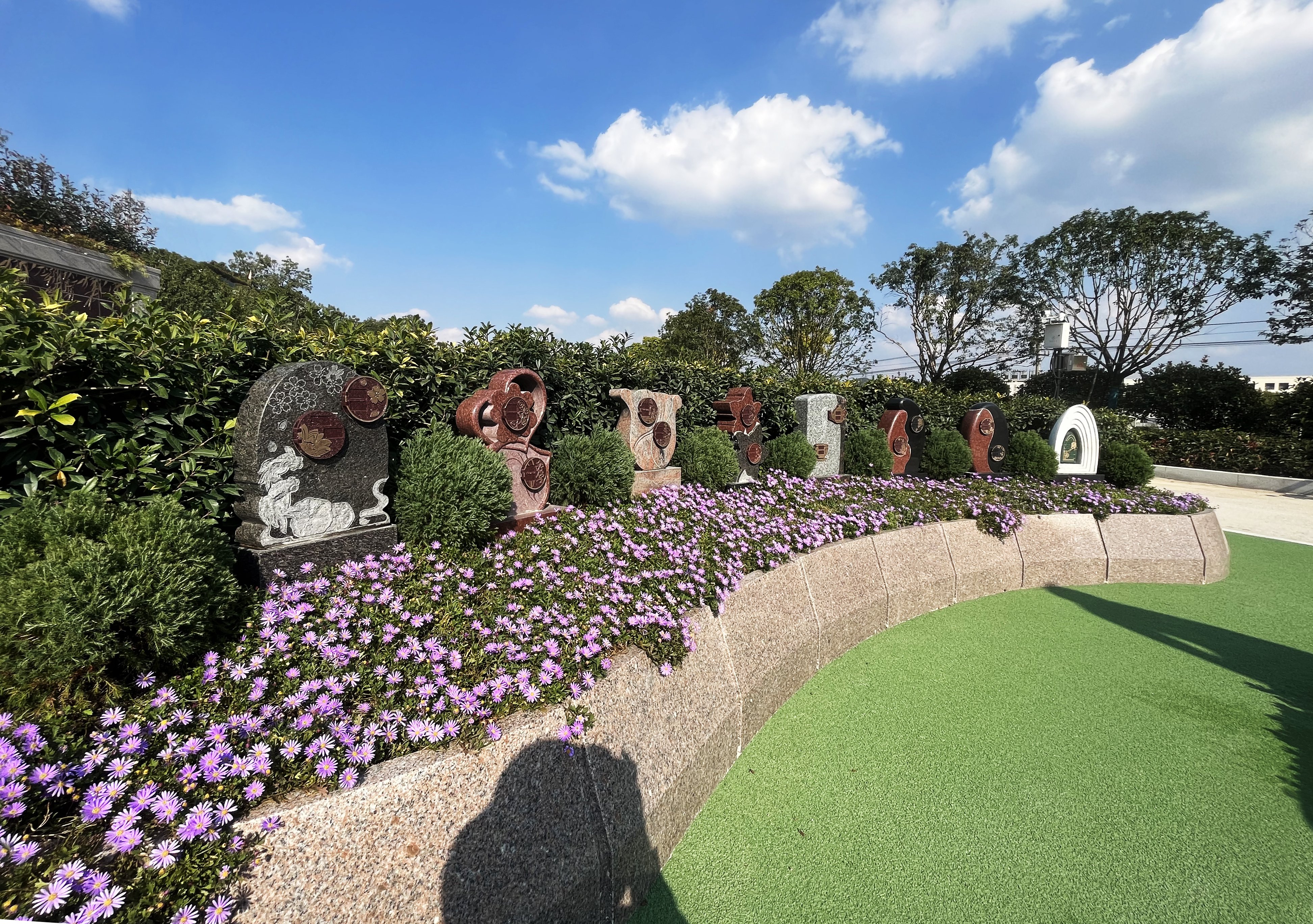 美高梅集团4688am(唯一)有限公司官网