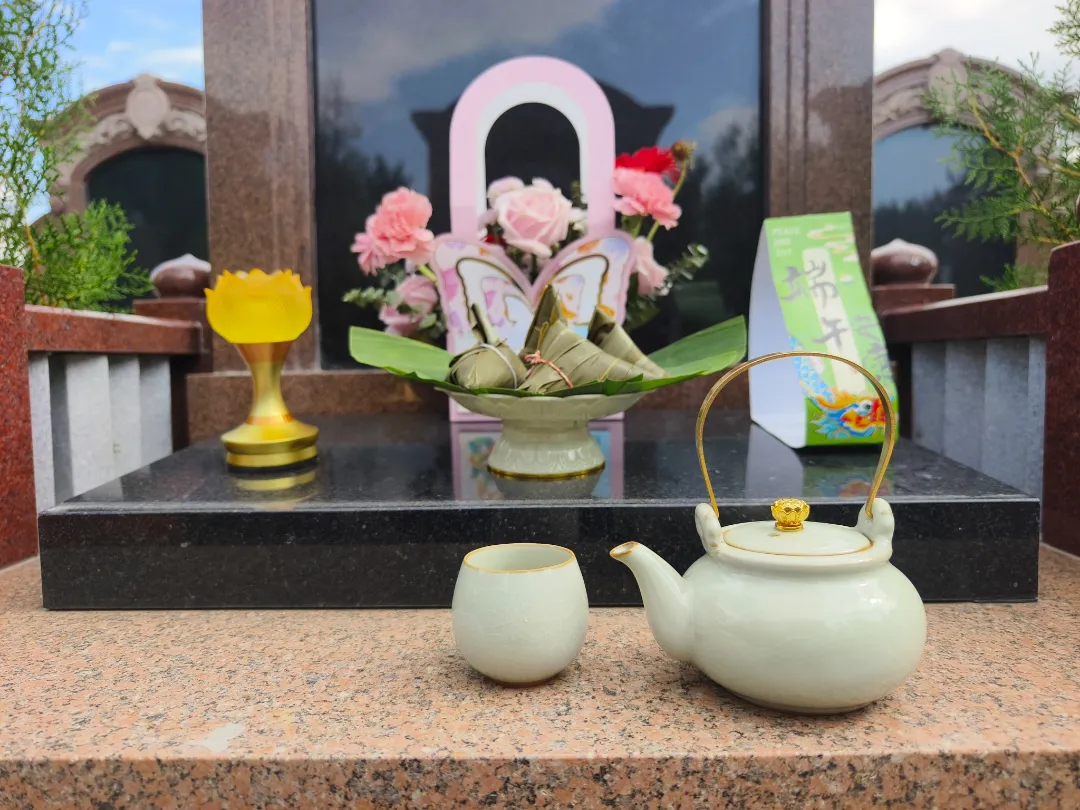 美高梅集团4688am(唯一)有限公司官网