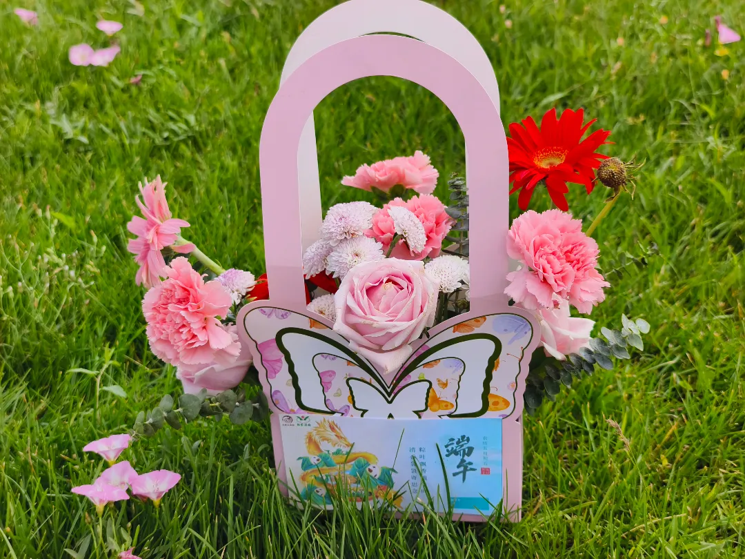 美高梅集团4688am(唯一)有限公司官网