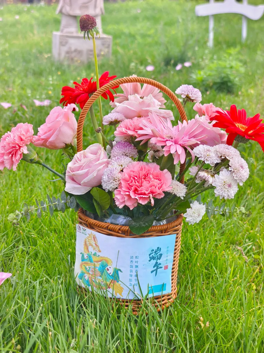 美高梅集团4688am(唯一)有限公司官网