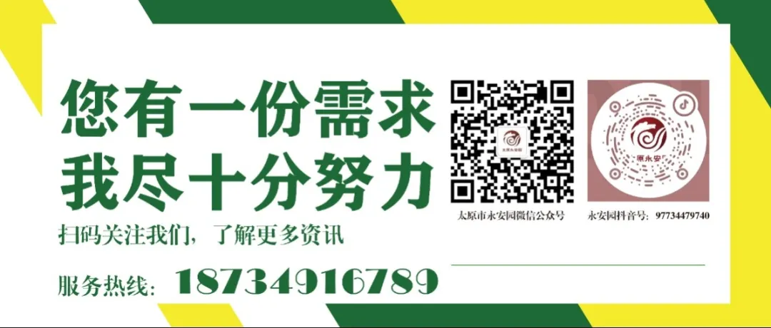 美高梅集团4688am(唯一)有限公司官网