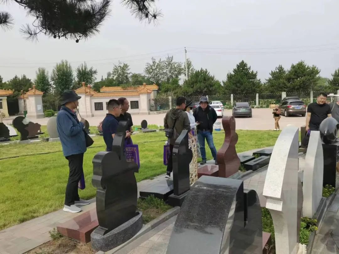 美高梅集团4688am(唯一)有限公司官网