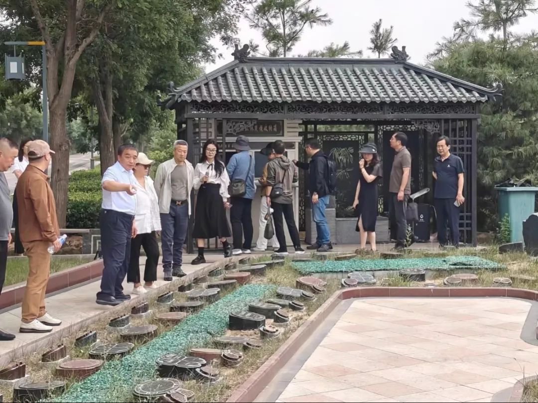 美高梅集团4688am(唯一)有限公司官网