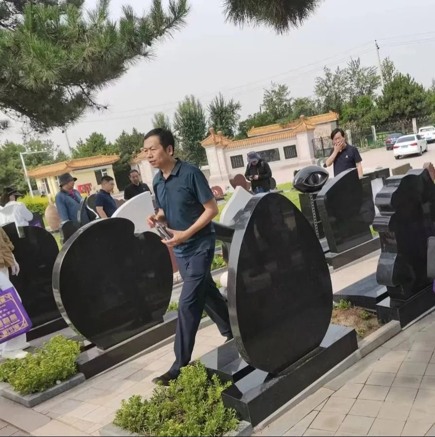 美高梅集团4688am(唯一)有限公司官网