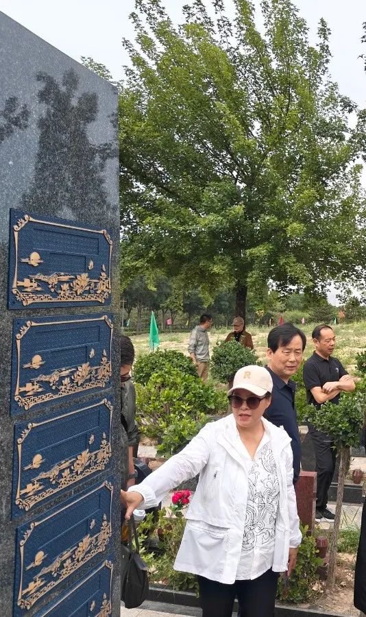 美高梅集团4688am(唯一)有限公司官网