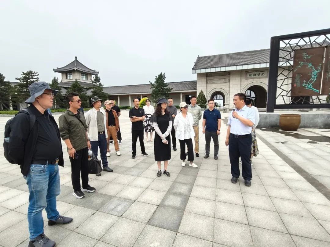 美高梅集团4688am(唯一)有限公司官网