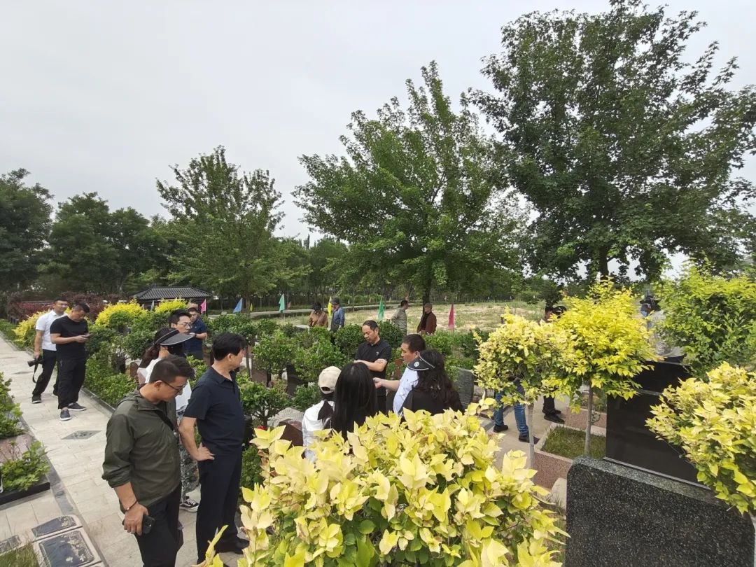 美高梅集团4688am(唯一)有限公司官网