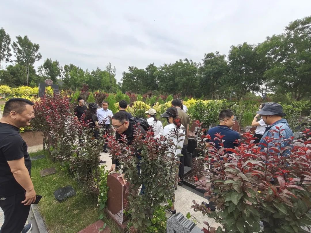 美高梅集团4688am(唯一)有限公司官网