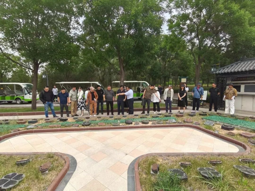 美高梅集团4688am(唯一)有限公司官网