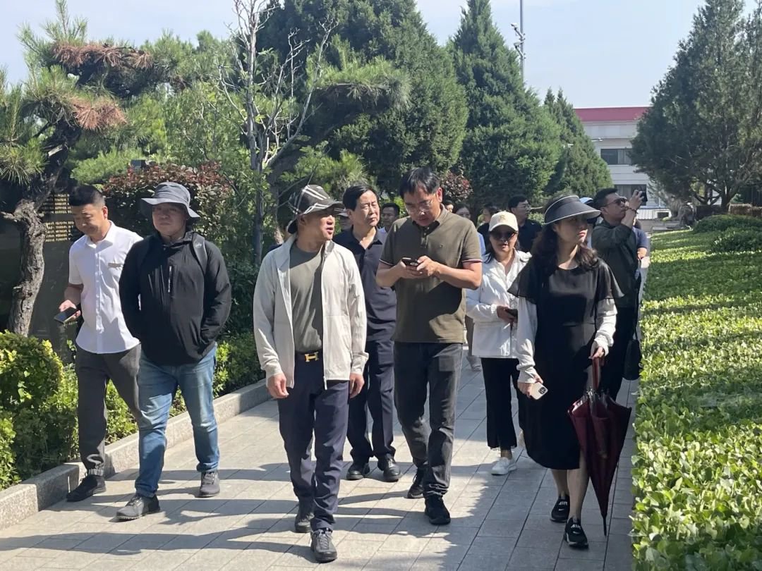 美高梅集团4688am(唯一)有限公司官网