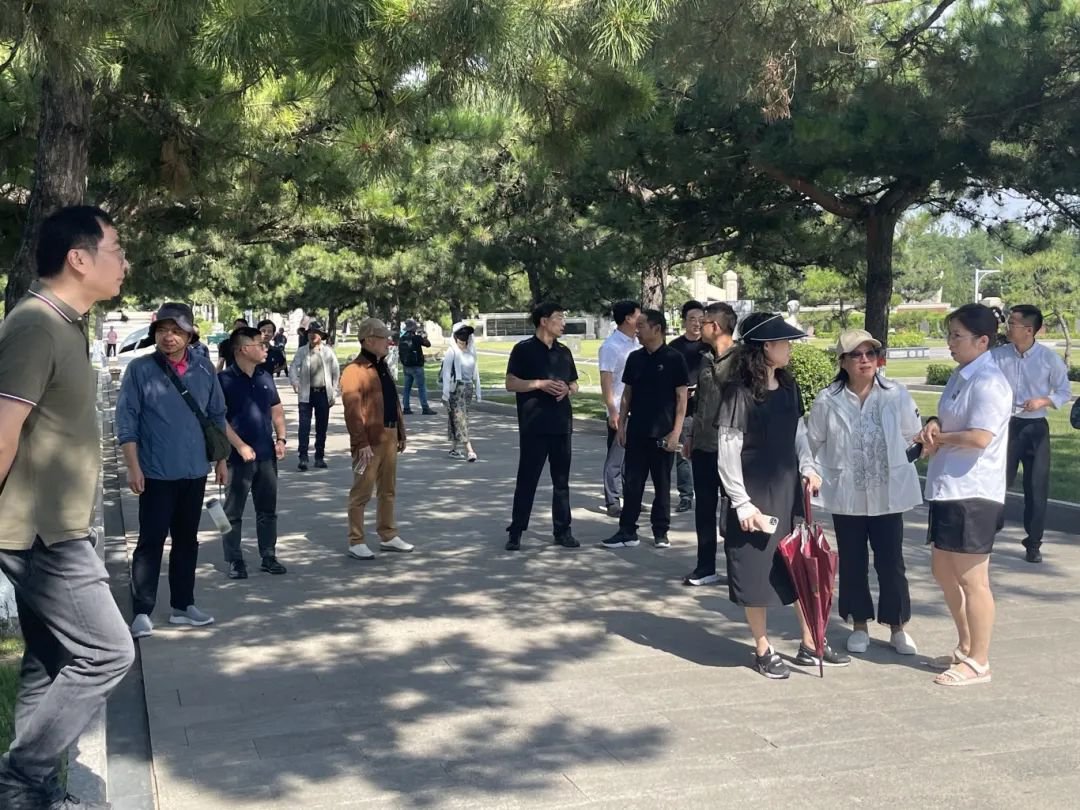 美高梅集团4688am(唯一)有限公司官网