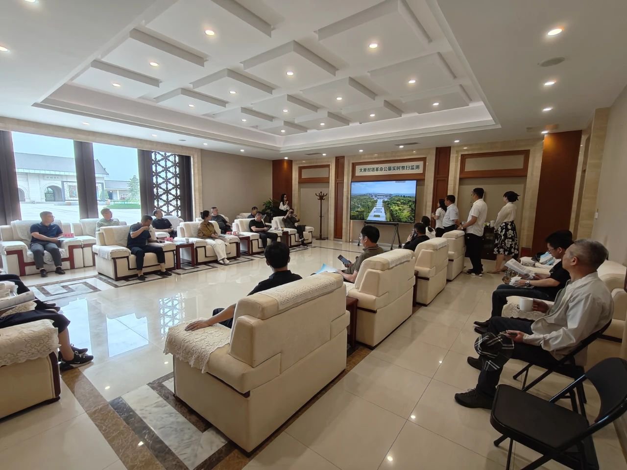 美高梅集团4688am(唯一)有限公司官网