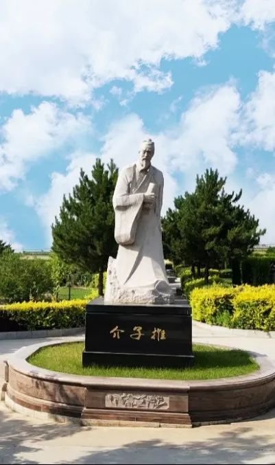 美高梅集团4688am(唯一)有限公司官网