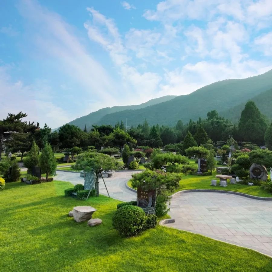 美高梅集团4688am(唯一)有限公司官网