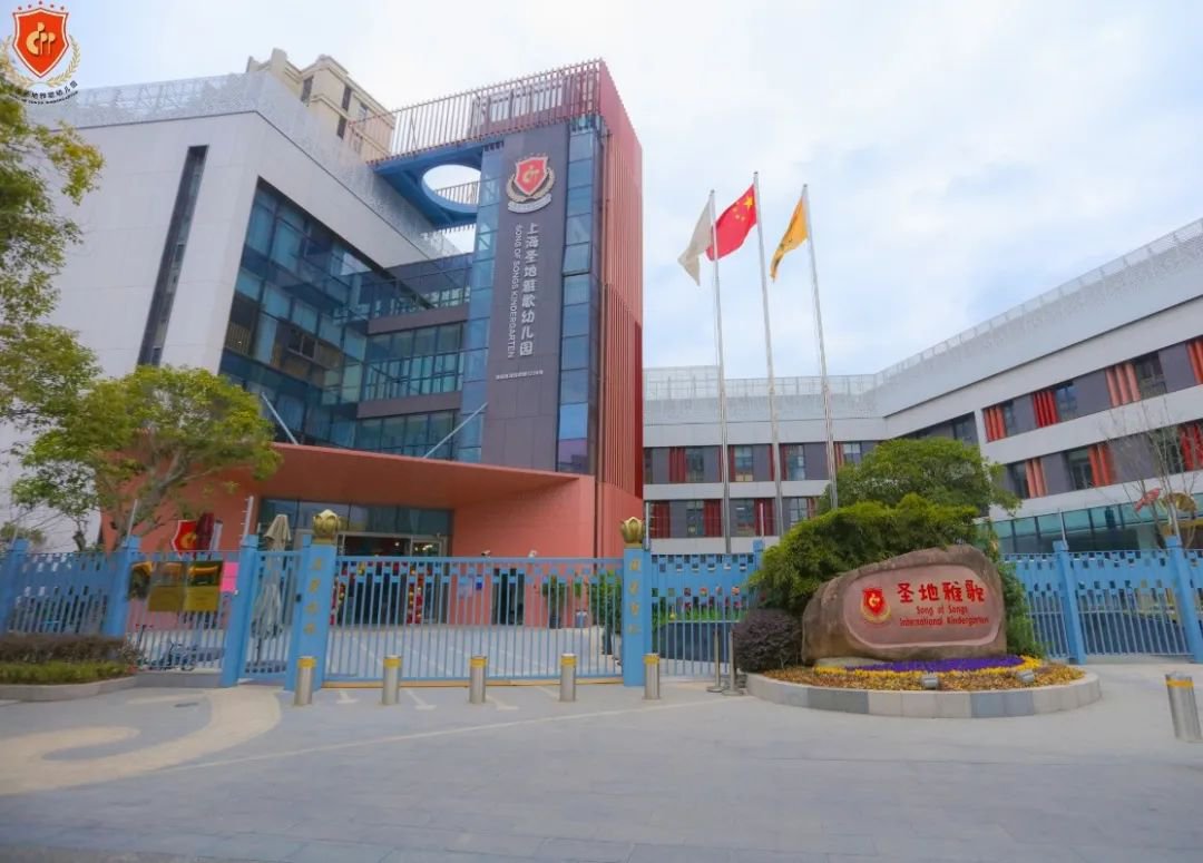 美高梅集团4688am(唯一)有限公司官网