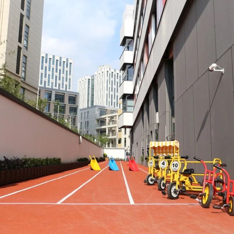 美高梅集团4688am(唯一)有限公司官网