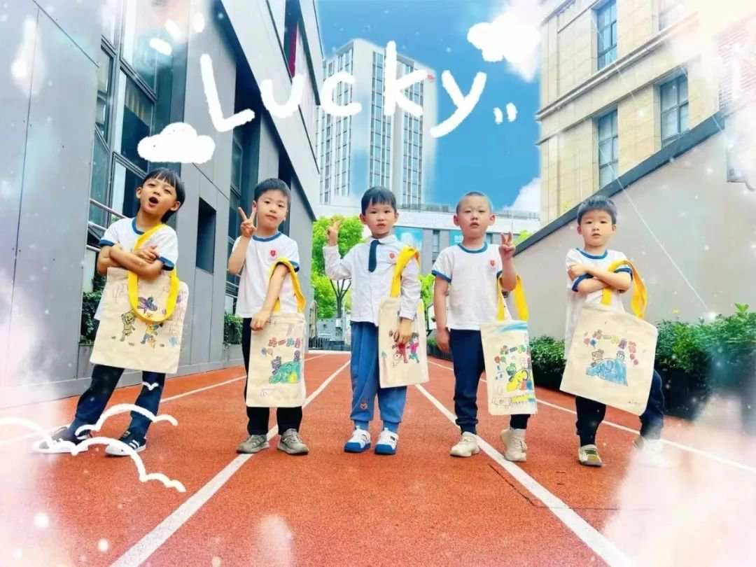 美高梅集团4688am(唯一)有限公司官网