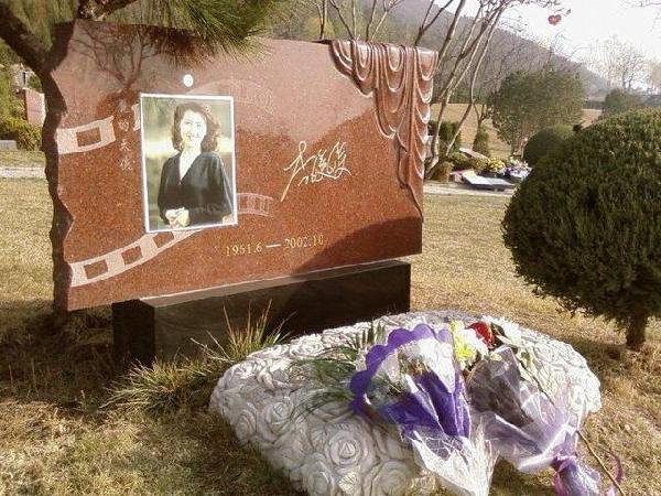 美高梅集团4688am(唯一)有限公司官网