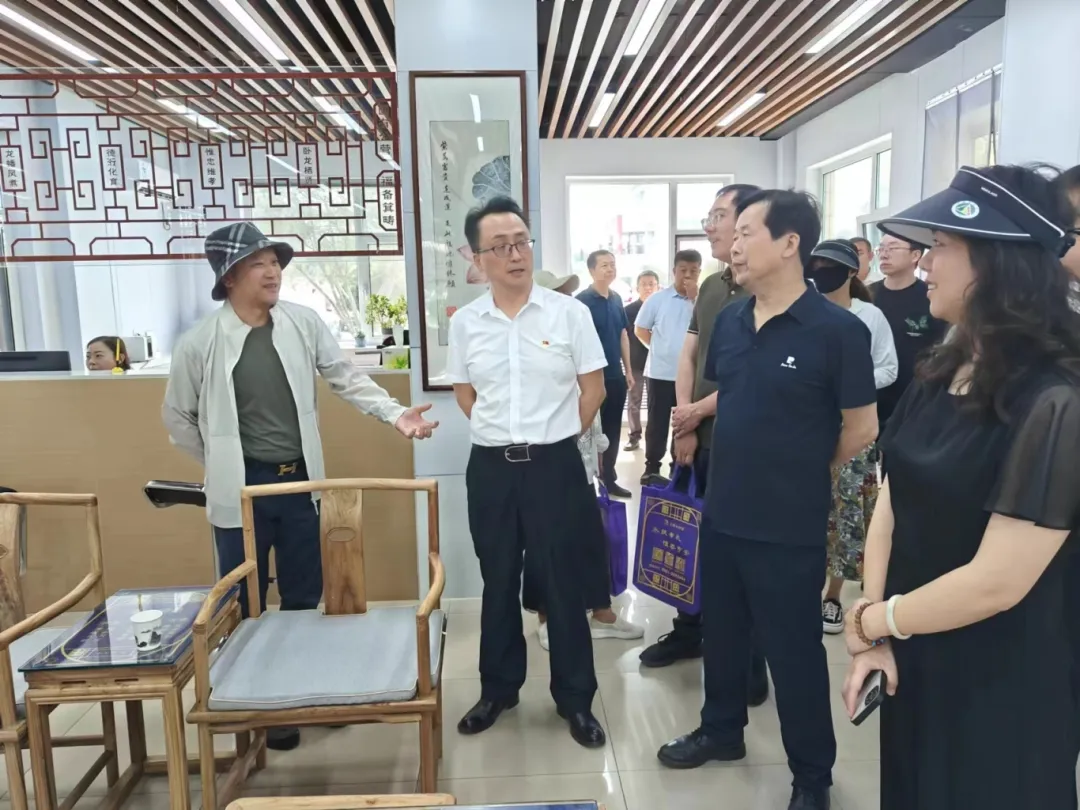 美高梅集团4688am(唯一)有限公司官网