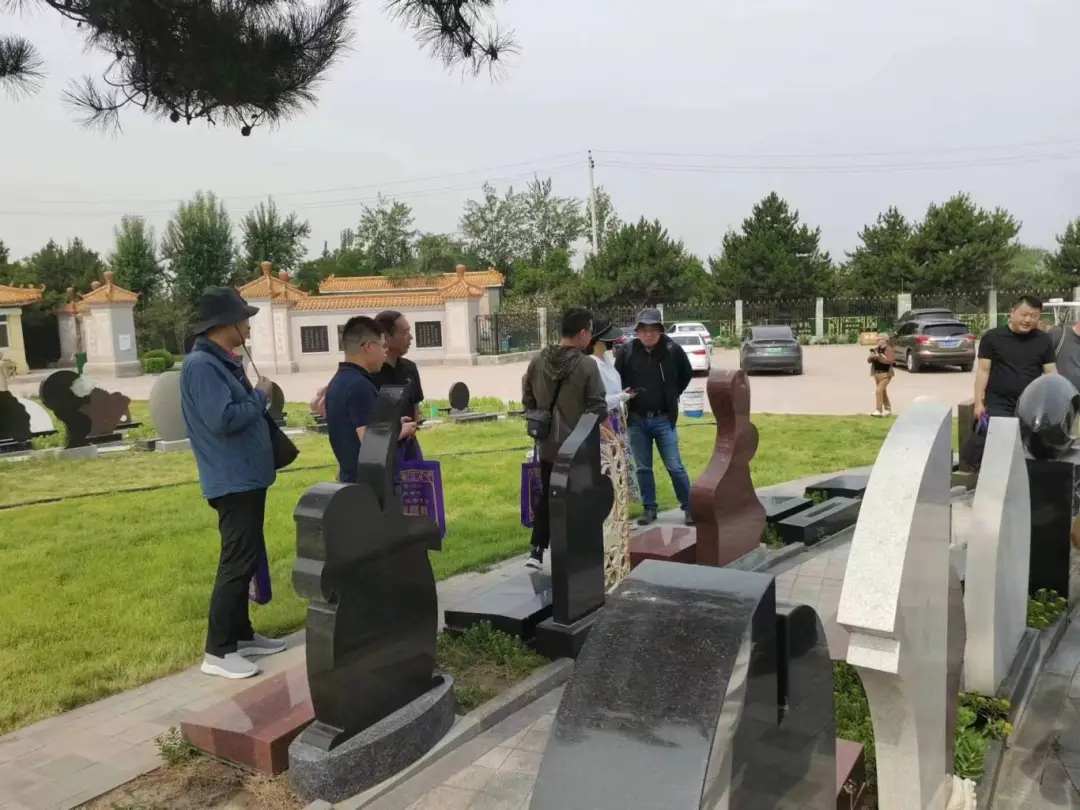 美高梅集团4688am(唯一)有限公司官网