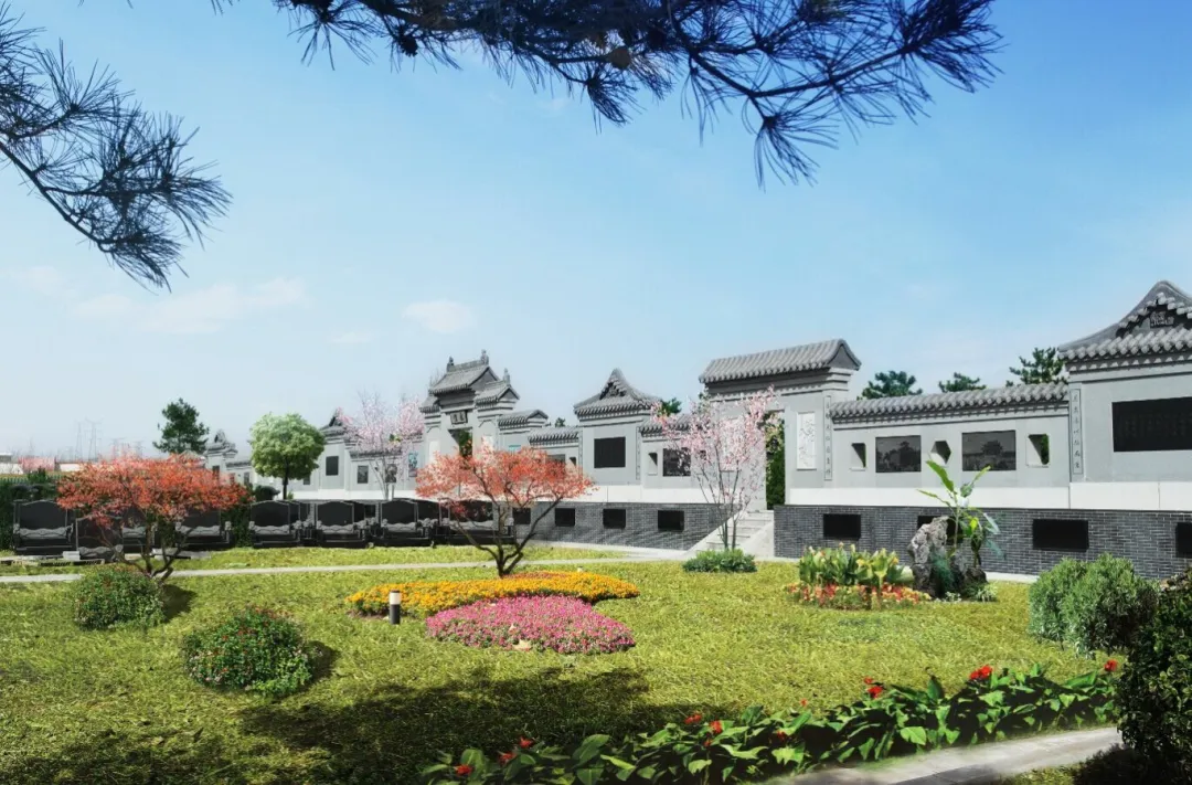 夏至生，，，，，岁岁安！