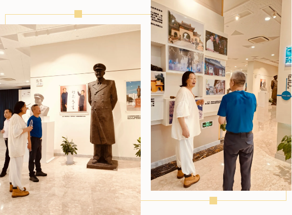 美高梅集团4688am(唯一)有限公司官网