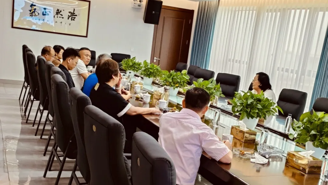 美高梅集团4688am(唯一)有限公司官网