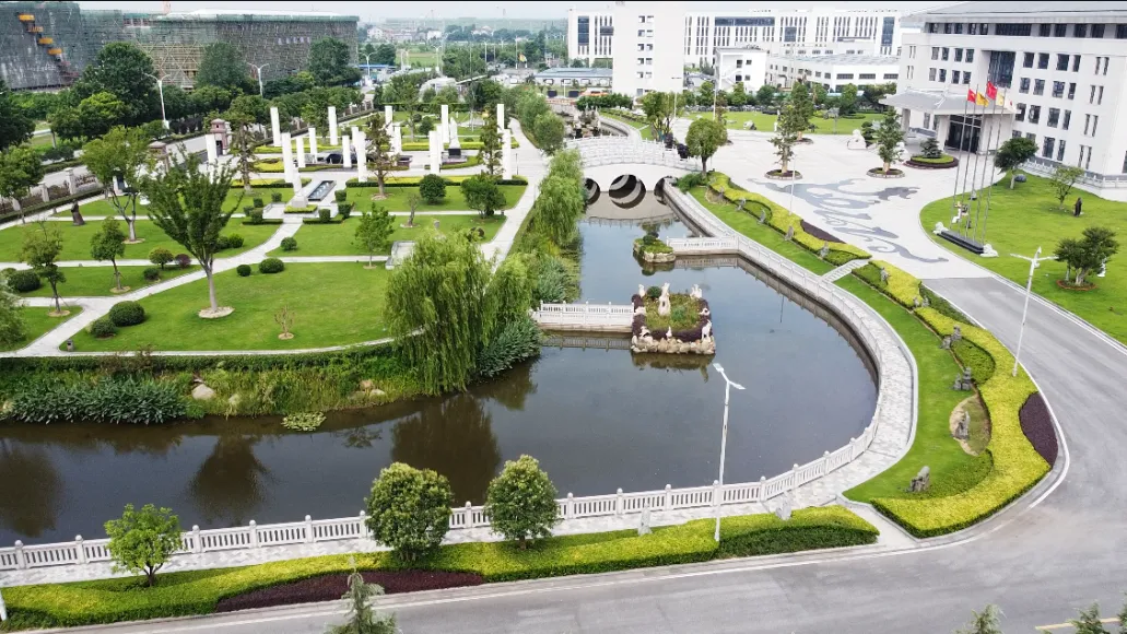 美高梅集团4688am(唯一)有限公司官网