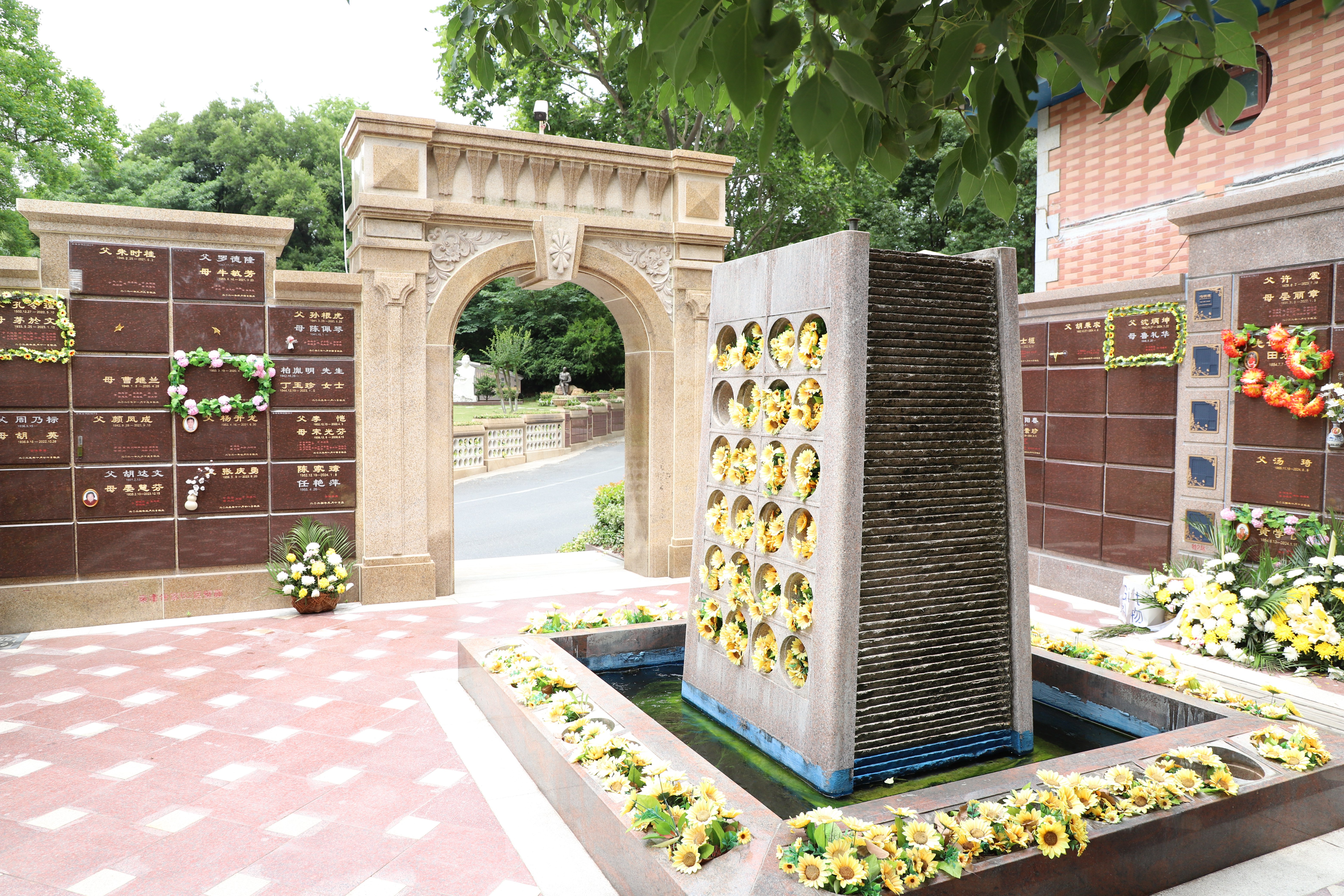 美高梅集团4688am(唯一)有限公司官网