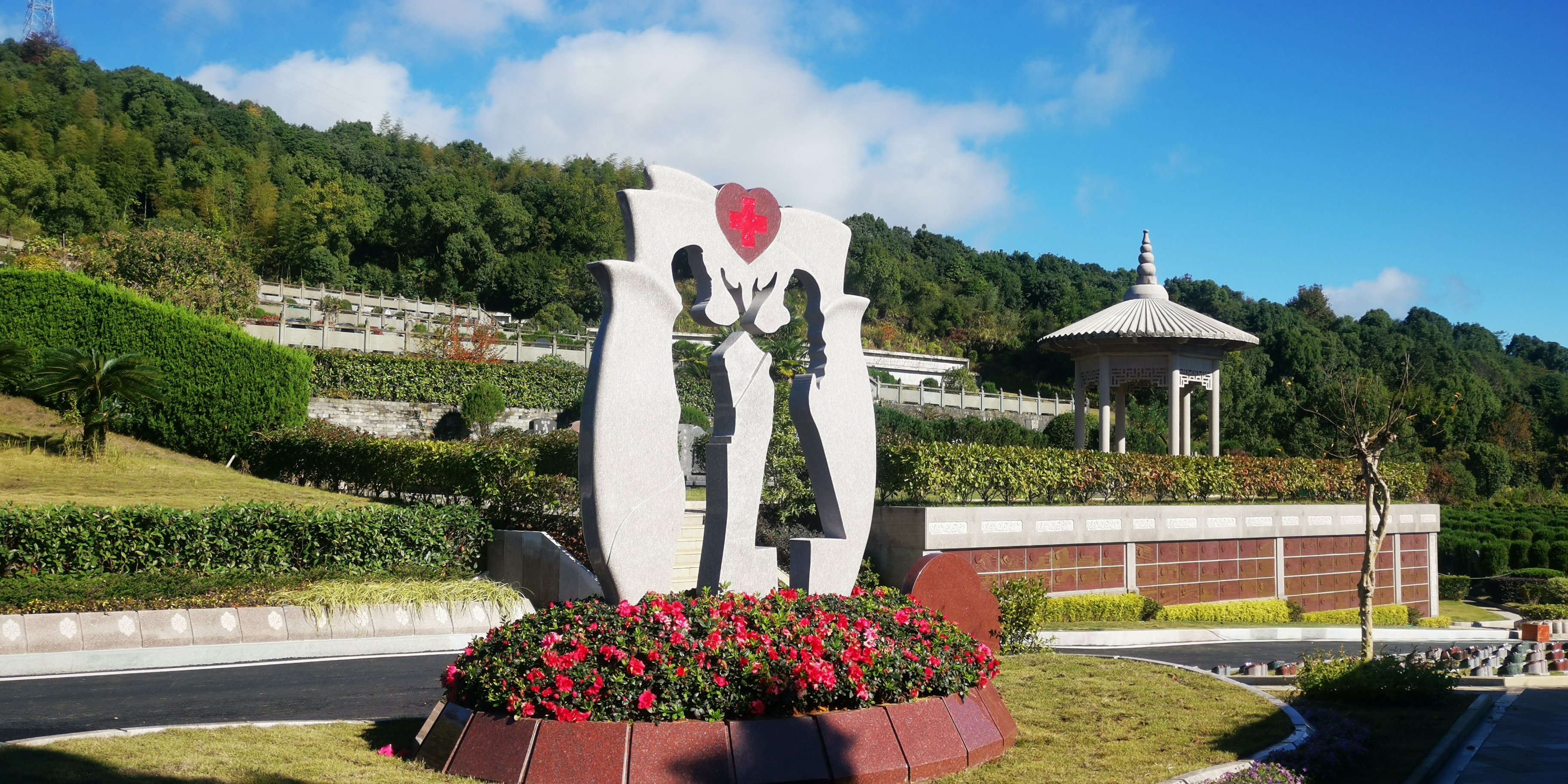 美高梅集团4688am(唯一)有限公司官网