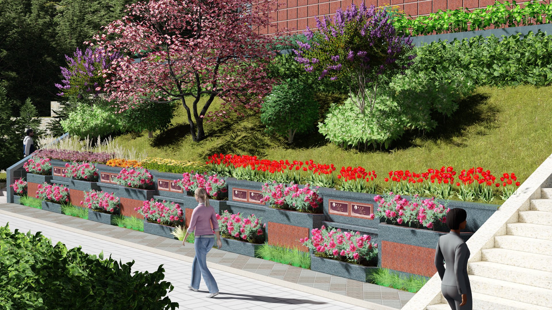 美高梅集团4688am(唯一)有限公司官网