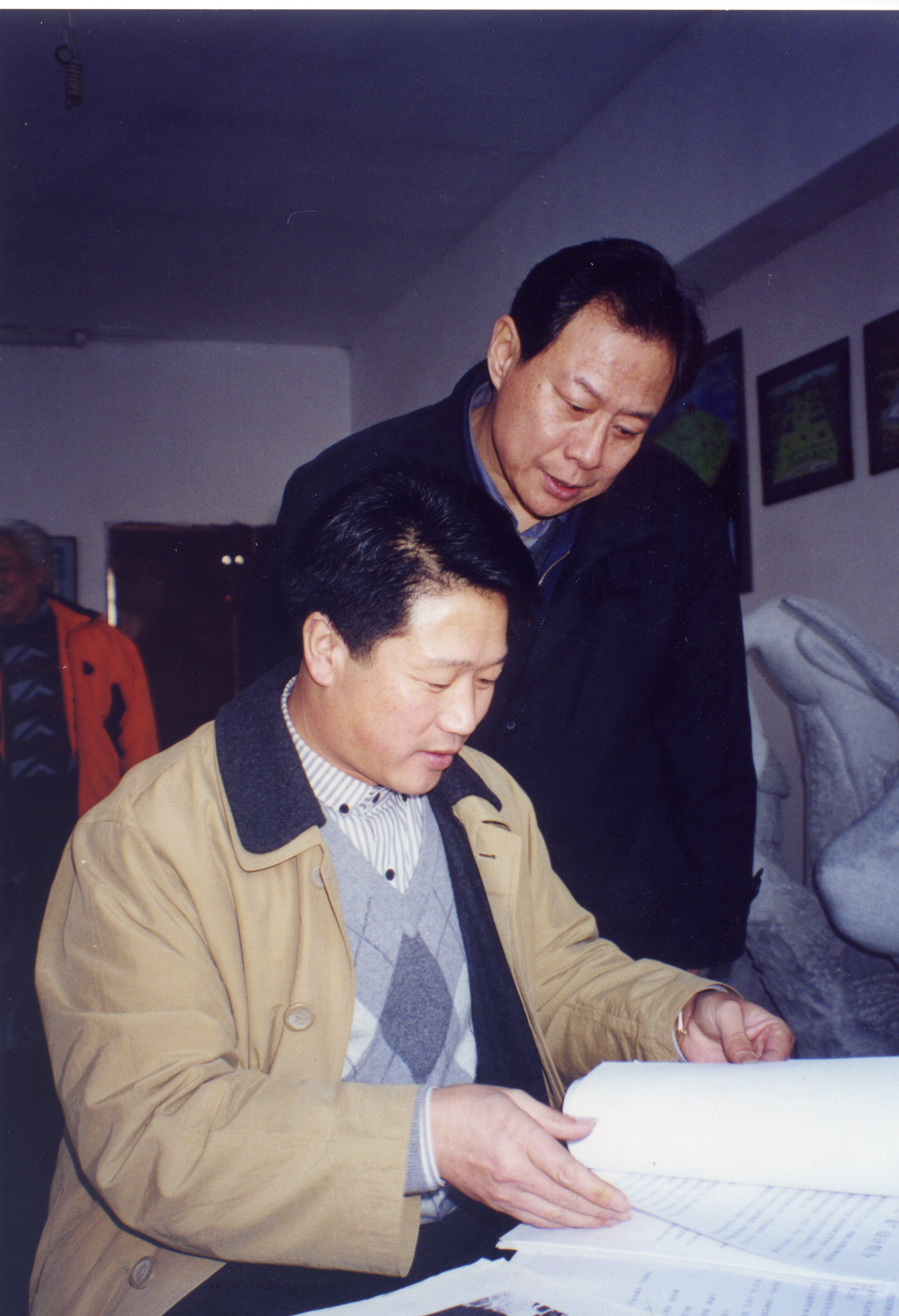 美高梅集团4688am(唯一)有限公司官网