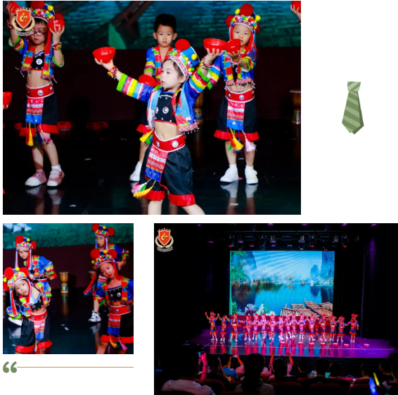 美高梅集团4688am(唯一)有限公司官网