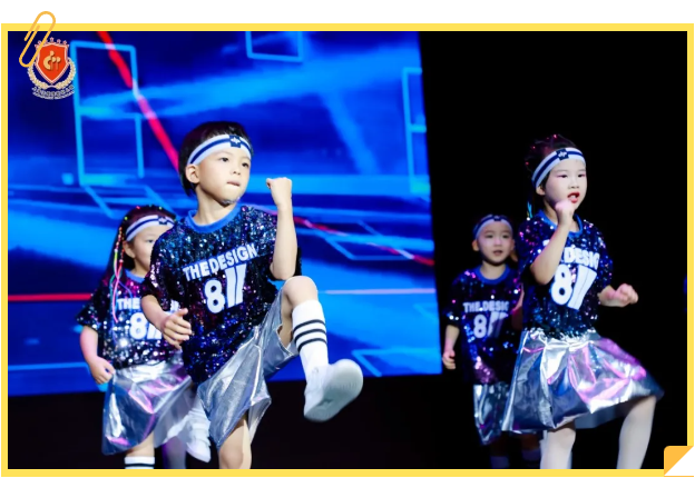 美高梅集团4688am(唯一)有限公司官网