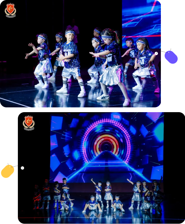 美高梅集团4688am(唯一)有限公司官网