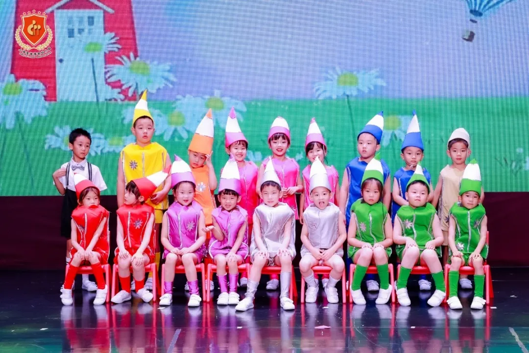 美高梅集团4688am(唯一)有限公司官网