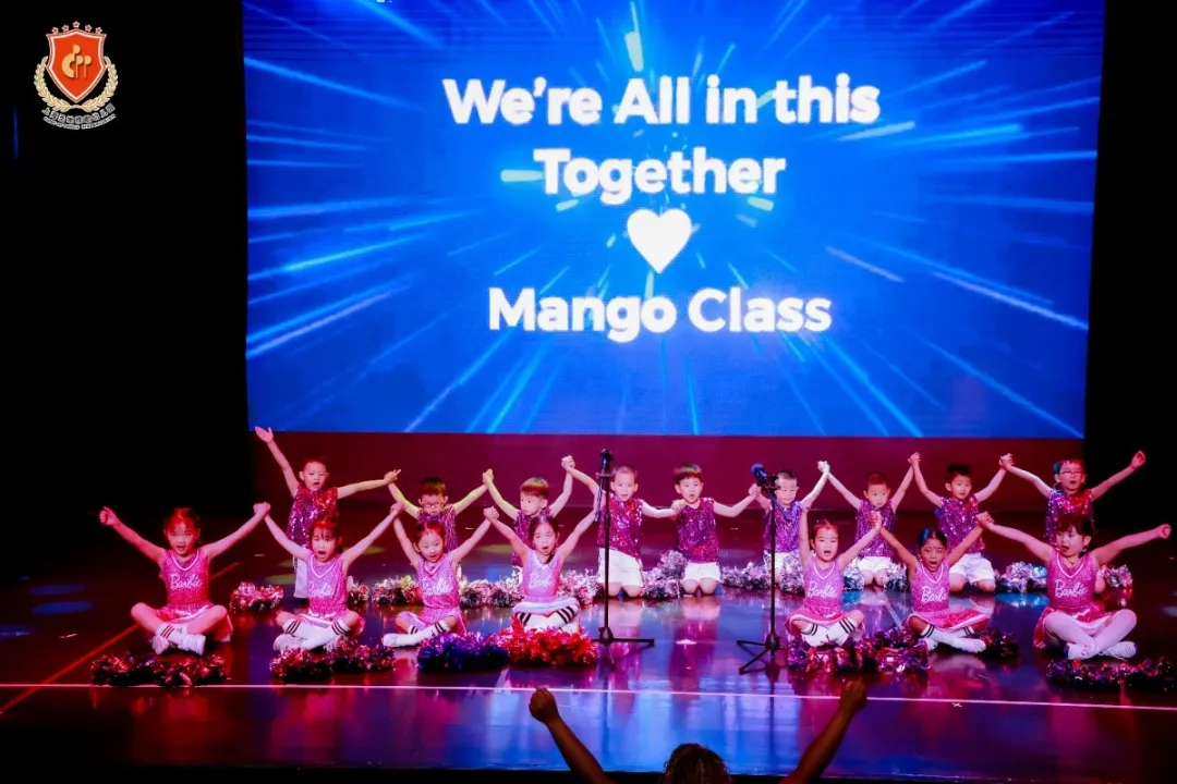 美高梅集团4688am(唯一)有限公司官网