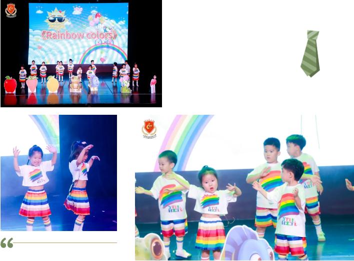 美高梅集团4688am(唯一)有限公司官网