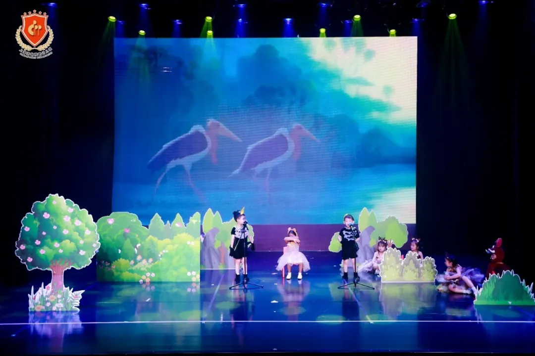 美高梅集团4688am(唯一)有限公司官网