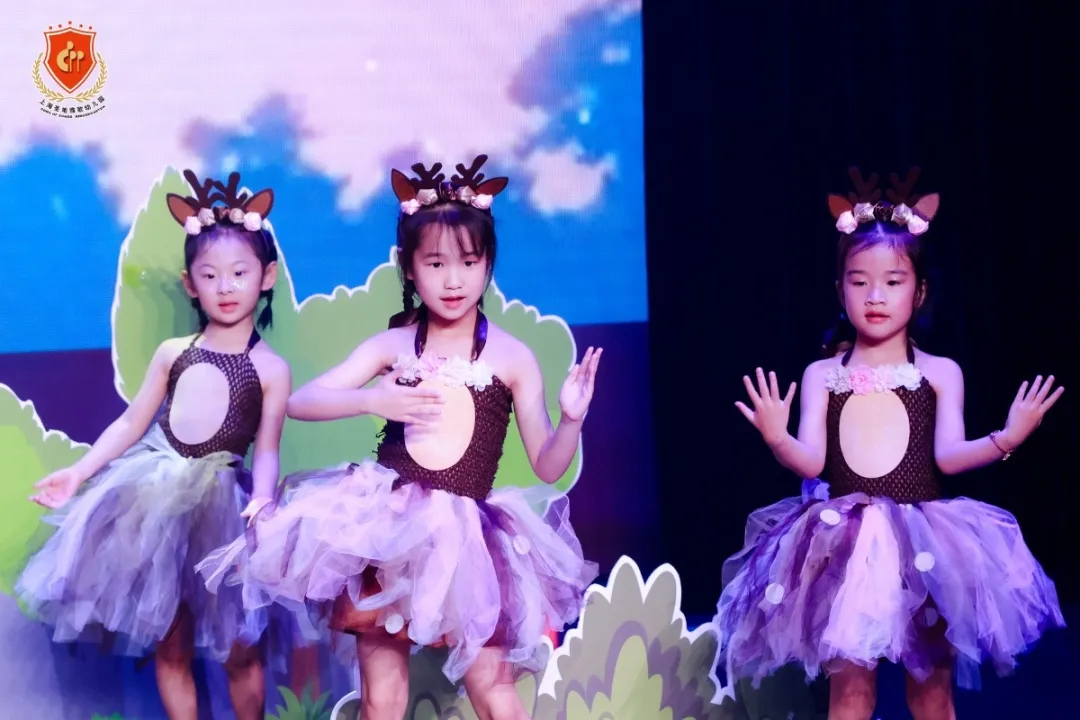 美高梅集团4688am(唯一)有限公司官网