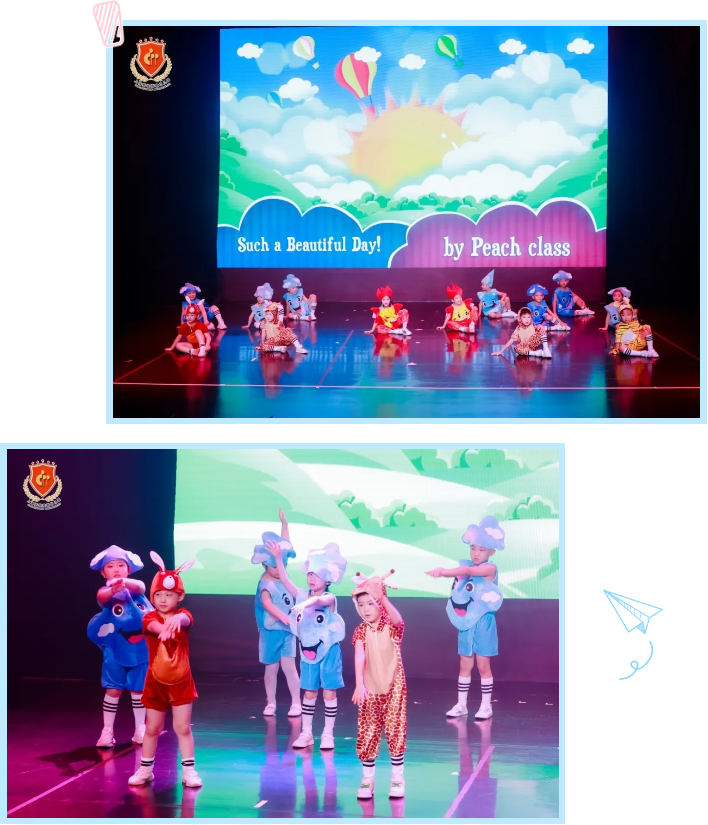 美高梅集团4688am(唯一)有限公司官网