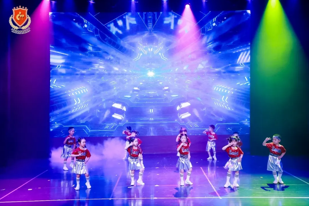 美高梅集团4688am(唯一)有限公司官网