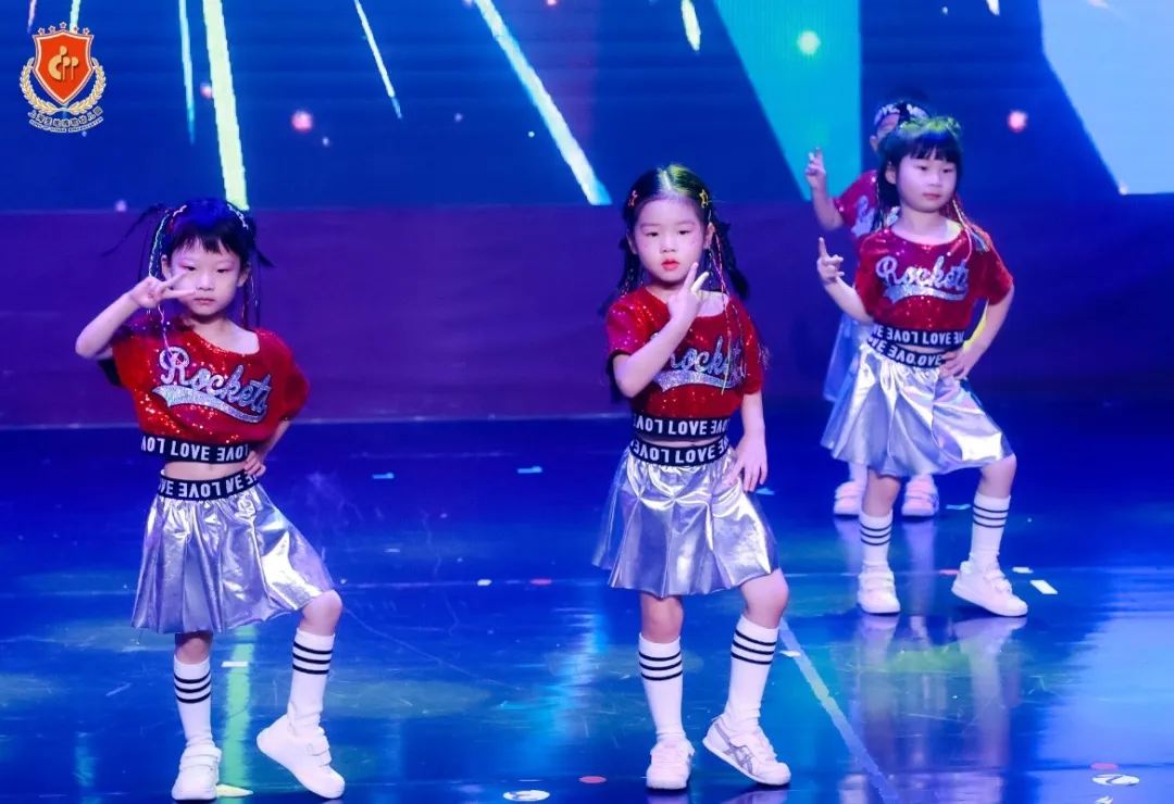 美高梅集团4688am(唯一)有限公司官网