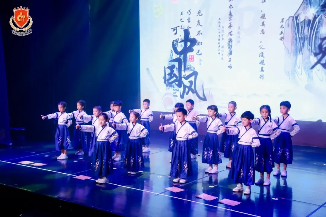 美高梅集团4688am(唯一)有限公司官网