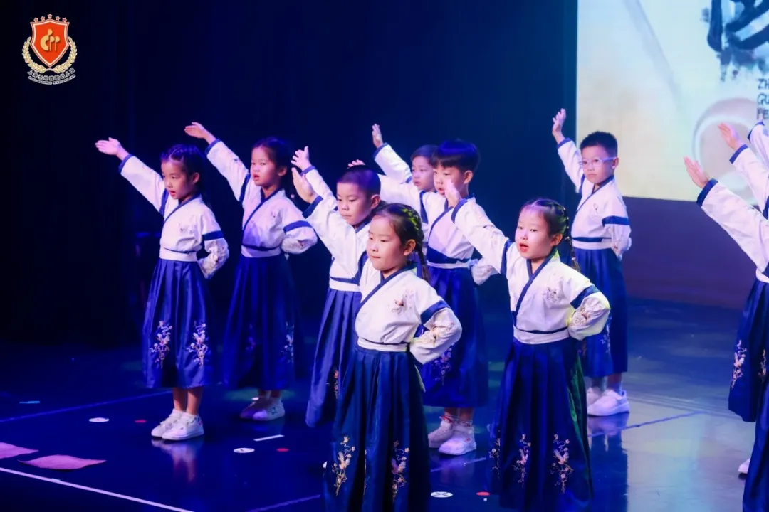 美高梅集团4688am(唯一)有限公司官网