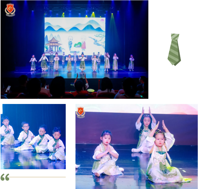 美高梅集团4688am(唯一)有限公司官网