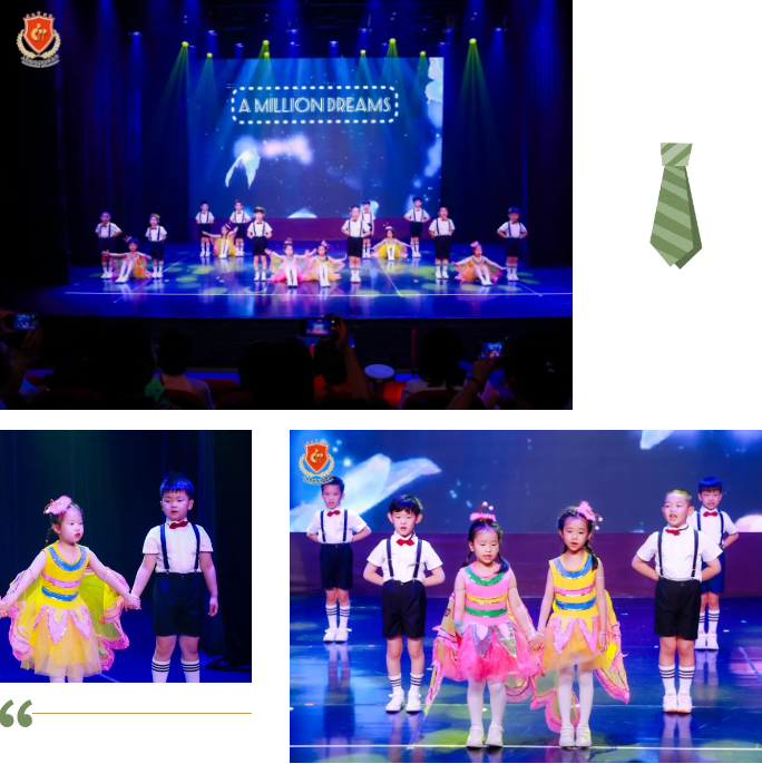 美高梅集团4688am(唯一)有限公司官网