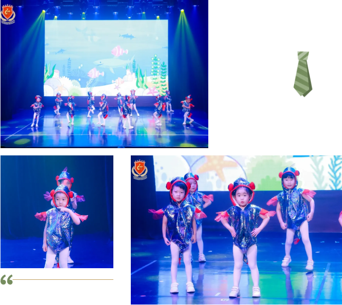 美高梅集团4688am(唯一)有限公司官网