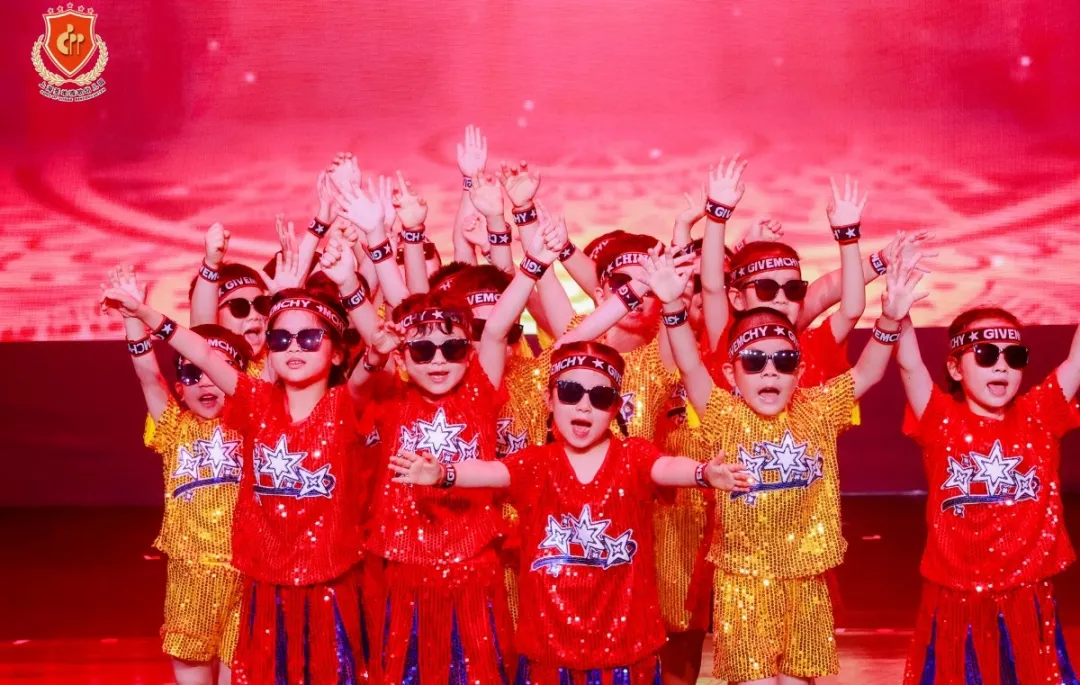 美高梅集团4688am(唯一)有限公司官网